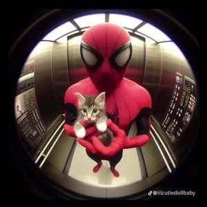 Meet your Posher, Ruby